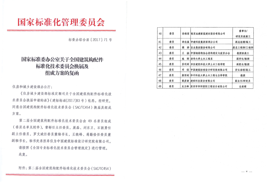 未標題-1.jpg